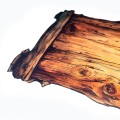 wood-4_2.jpg