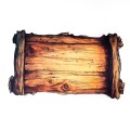 wood-6_2.jpg