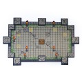 pixel-dungeon_5_.jpg