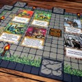 pixel-dungeon_2_.jpg