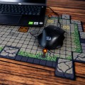 pixel-dungeon_1_.jpg