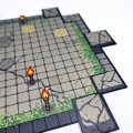 pixel-dungeon_4_.jpg