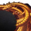 dragon-3.jpg