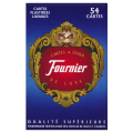 cartes-a-jouer-fournier-de-luxe-bleu.png