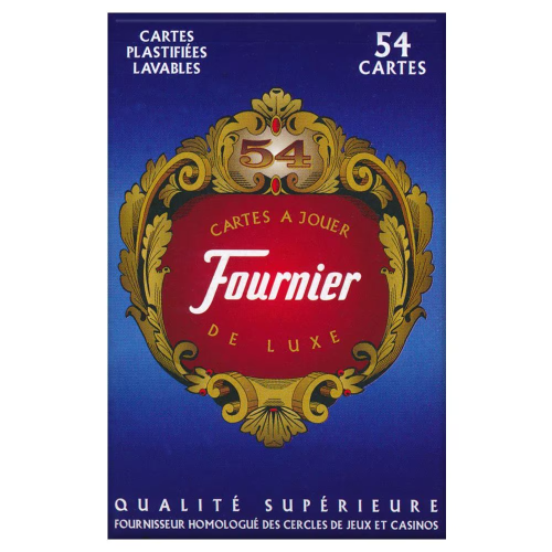 cartes-a-jouer-fournier-de-luxe-bleu.png
