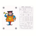 bridge-cards-fournier-de-luxe (1).png