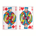 fournier-cartes-plastifiees-lavables-bleu.png