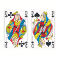 fournier-french-suited-playing-cards-blue.png