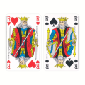 spielkarten-fournier-de-luxe-franzoesische-blatt-blau.png