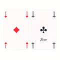 fournier-french-playing-cards-blue.png