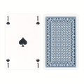 cartes-a-jouer-fournier-de-luxe-blue.png