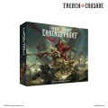 TC Carcass Front - mediapack 1.jpg