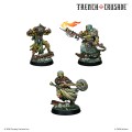 TC Carcass Front - mediapack 8.jpg