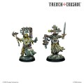 TC Carcass Front - mediapack 9.jpg