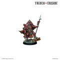 TC Carcass Front - mediapack 10.jpg