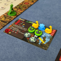 upgrade-kit-for-slay-the-spire-the-board-game-104-pieces_jpg(1).png