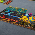 upgrade-kit-for-slay-the-spire-the-board-game-104-pieces_jpg(2).png