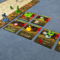 upgrade-kit-for-slay-the-spire-the-board-game-104-pieces_jpg(3).png