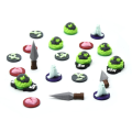 upgrade-kit-for-slay-the-spire-the-board-game-104-pieces_jpg(4)(1).png