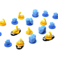 upgrade-kit-for-slay-the-spire-the-board-game-104-pieces_jpg(5)(1).png