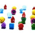 upgrade-kit-for-slay-the-spire-the-board-game-104-pieces_jpg(6).png