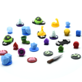 upgrade-kit-for-slay-the-spire-the-board-game-104-pieces_jpg(7).png