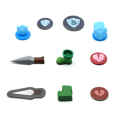 upgrade-kit-for-slay-the-spire-the-board-game-104-pieces_jpg(9).png
