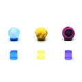 upgrade-kit-for-slay-the-spire-the-board-game-104-pieces_jpg(10).png