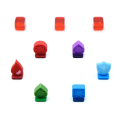 upgrade-kit-for-slay-the-spire-the-board-game-104-pieces_jpg(11).png