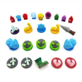 upgrade-kit-for-slay-the-spire-the-board-game-104-pieces_jpg.png