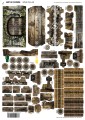 WineCellarComponents11080x1521.jpg
