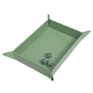 Tacka na kości Ultra-Pro - Cool Matcha