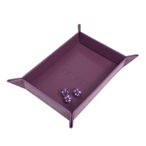 Tacka na kości Ultra-Pro - Midnight Plum