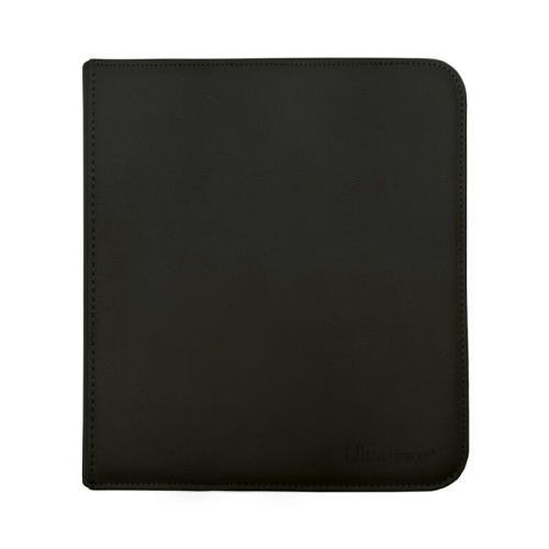 ultra-pro-vivid-12-pocket-zippered-pro-binder-black.jpg