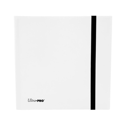 ultra-pro-12-pocket-eclipse-pro-binder-arctic-white.jpg