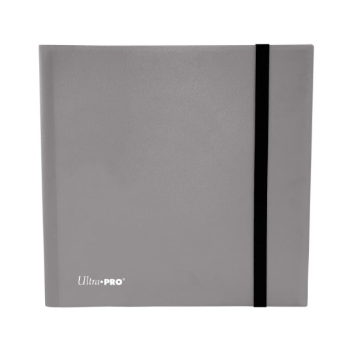 ultra-pro-12-pocket-eclipse-pro-binder-smoke-grey.jpg