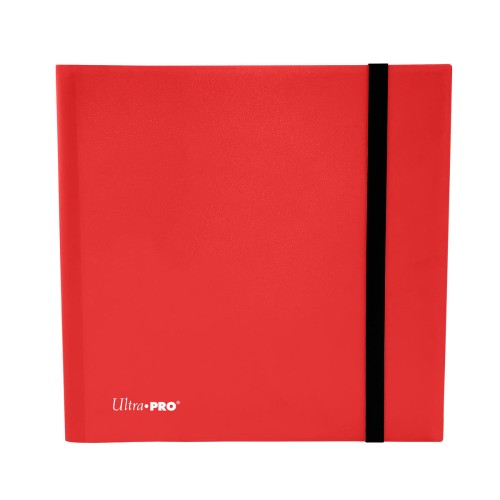 raw--1-.jpg
