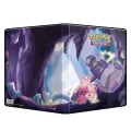 album-na-karty-pokemon-tinkaton-ultra-pro-180-karet-960w.webp