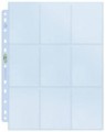 eng_pl_10-Stron-do-segregatora-Platinum-9-p-Ultra-Pro-1040_2.jpg