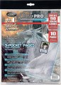 eng_pl_10-Stron-do-segregatora-Platinum-9-p-Ultra-Pro-1040_1.jpg