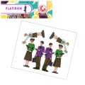 ensemble-dautocollants-pour-flatiron (5).jpg