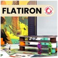ensemble-dautocollants-pour-flatiron (4).jpg