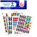 ensemble-dautocollants-pour-galactic-cruise (12).jpg