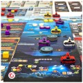 ensemble-dautocollants-pour-endeavor-deep-sea (10).jpg