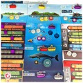 ensemble-dautocollants-pour-endeavor-deep-sea (9).jpg