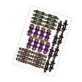 set-dautocollants-pour-les-extensions-de-scythe (10).jpg