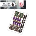 set-dautocollants-pour-les-extensions-de-scythe (9).jpg