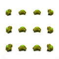 frog-clearing-markers-for-the-homeland-expansion-root-12-pieces (3).jpg