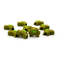 frog-clearing-markers-for-the-homeland-expansion-root-12-pieces (2).jpg