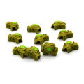 frog-clearing-markers-for-the-homeland-expansion-root-12-pieces (1).jpg